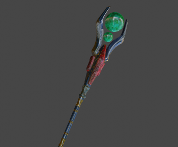 Modern Military Equipment-ID:861365089