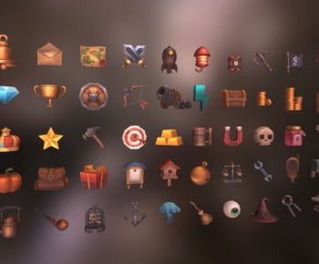 Modern Military Equipment-ID:588346962