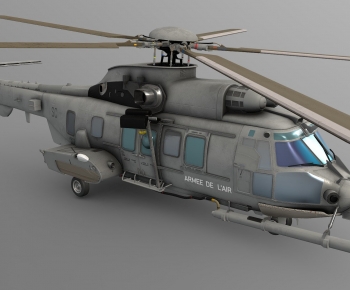 Modern Aircraft-ID:156471972