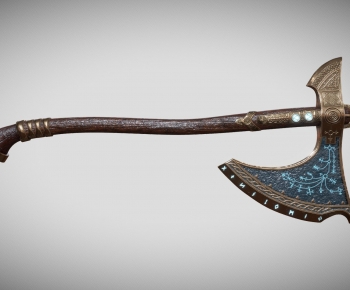 Modern Military Equipment-ID:837934025