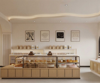 Modern Bakery-ID:479600913