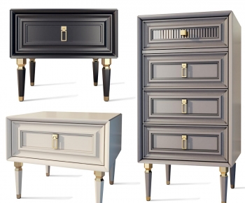 Modern Bedside Cupboard-ID:480334042