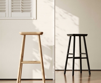 Modern Bar Stool-ID:922214983