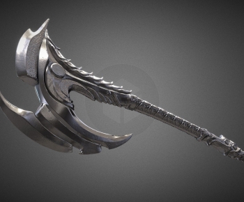 Modern Military Equipment-ID:226103074