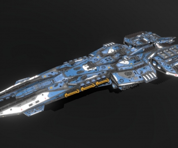 Modern Aviation-ID:477086073