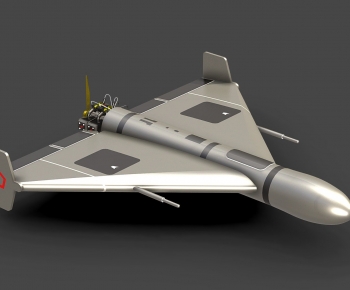 Modern Military Equipment-ID:517436032