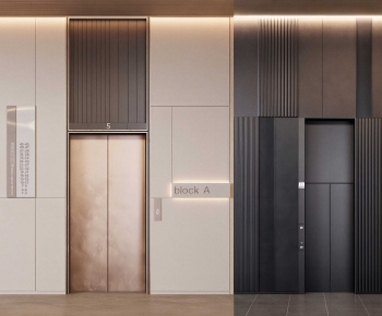 Modern Lift-ID:669110062