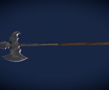 Modern Military Equipment-ID:616910938