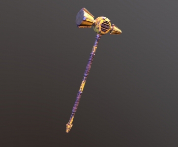 Modern Military Equipment-ID:661596065