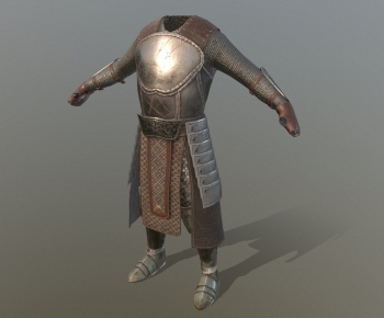 Modern Military Equipment-ID:726836923