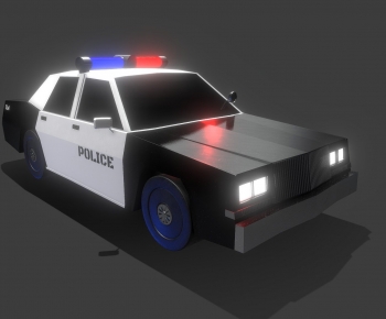 Modern Military Equipment-ID:424741031