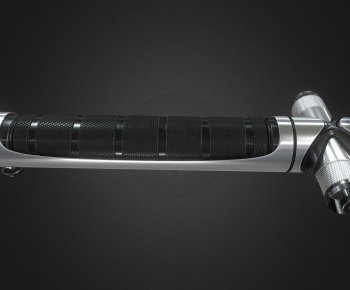 Modern Military Equipment-ID:134549127