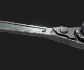 Modern Military Equipment-ID:904469562