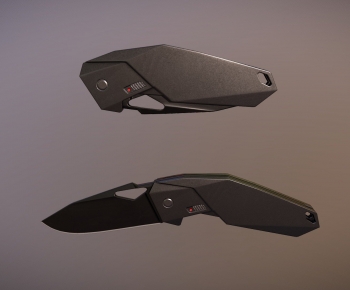 Modern Military Equipment-ID:130405907