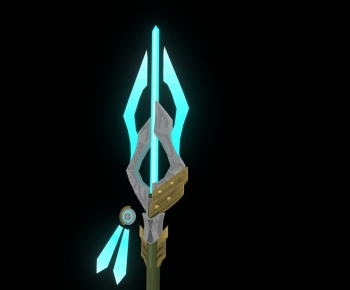 Modern Military Equipment-ID:102241061