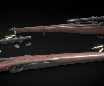 Modern Military Equipment-ID:130922085