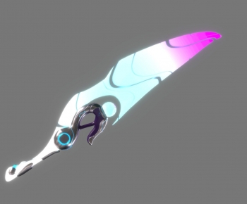 Modern Military Equipment-ID:240266084