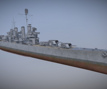 Modern Military Equipment-ID:991580968