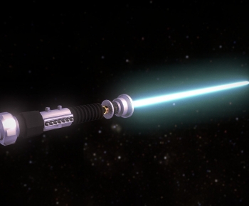 Modern Military Equipment-ID:110064031