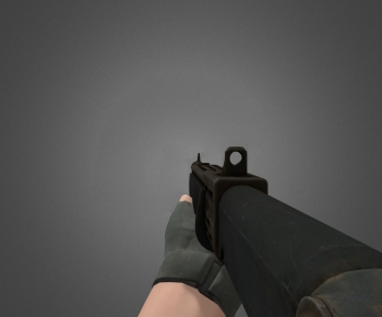 Modern Military Equipment-ID:933446883