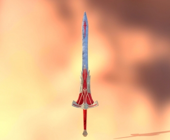 Modern Military Equipment-ID:759213926