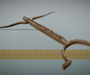 Modern Military Equipment-ID:683028946