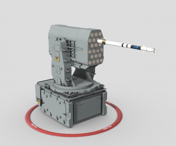 Modern Military Equipment-ID:217750133