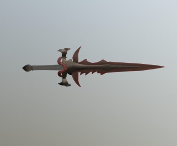 Modern Military Equipment-ID:114748956