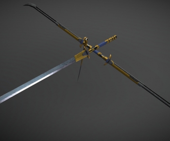 Modern Military Equipment-ID:920838129