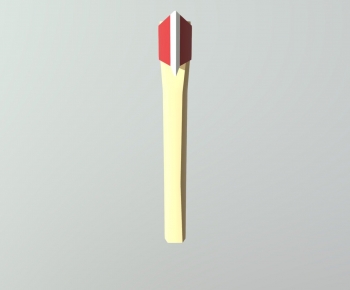 Modern Military Equipment-ID:554339921