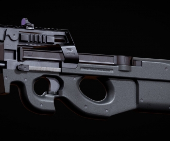 Modern Military Equipment-ID:311340092