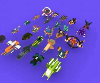 Modern Aviation-ID:855952986