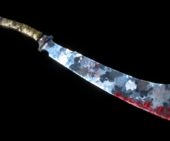 Modern Military Equipment-ID:686995035