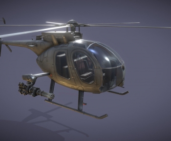 Modern Military Equipment-ID:709614049