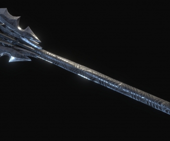 Modern Military Equipment-ID:401499372