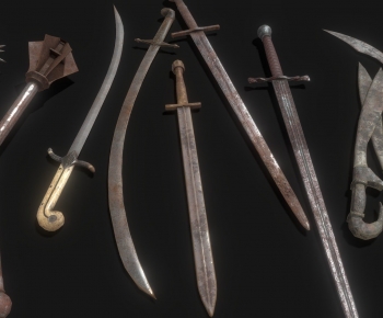 Modern Military Equipment-ID:659904961