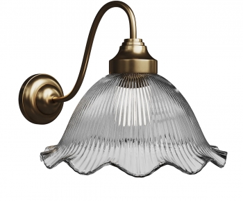 Modern Wall Lamp-ID:795437102