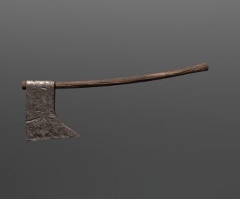 Modern Military Equipment-ID:988451006