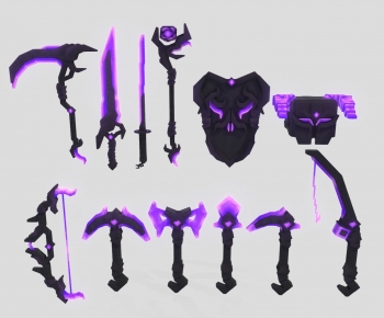 Modern Military Equipment-ID:741401914