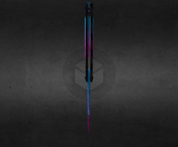 Modern Military Equipment-ID:753055101