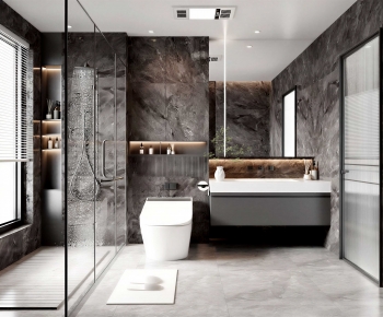 Modern TOILET-ID:241527083