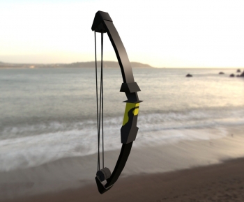 Modern Military Equipment-ID:485678916