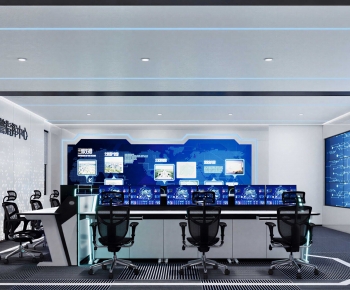 Modern Public Service-ID:393337978