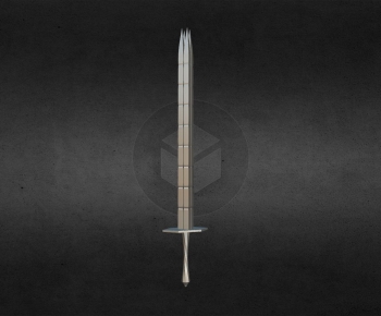 Modern Military Equipment-ID:463624955