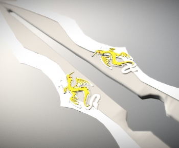 Modern Military Equipment-ID:629165891