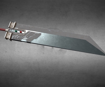 Modern Military Equipment-ID:125346906