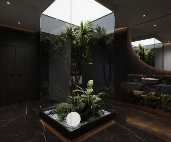 Modern TOILET-ID:310509924