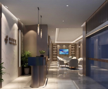 Modern Bank-ID:838999035