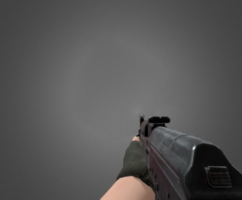 Modern Military Equipment-ID:844878915