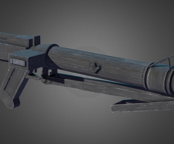 Modern Military Equipment-ID:575164083